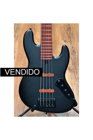 Maruszczyk Hellwood 5a Maruszczyk Hellwood 5a